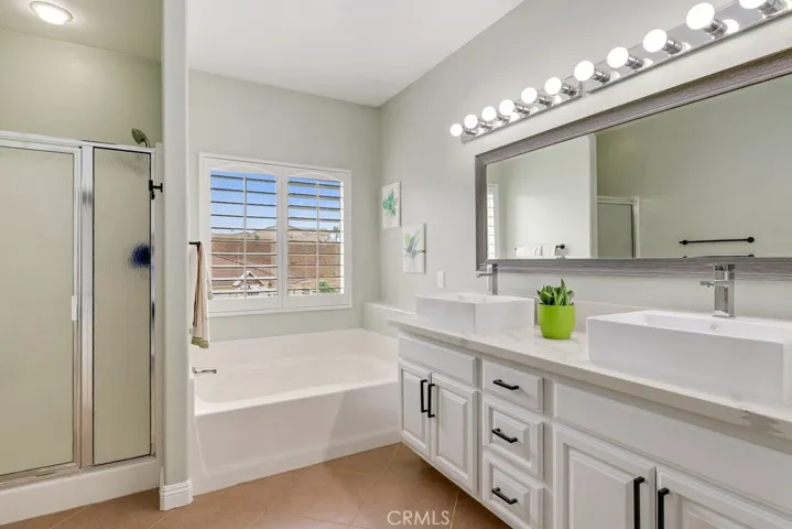 14029 Dove Canyon Drive, Riverside, California 92503