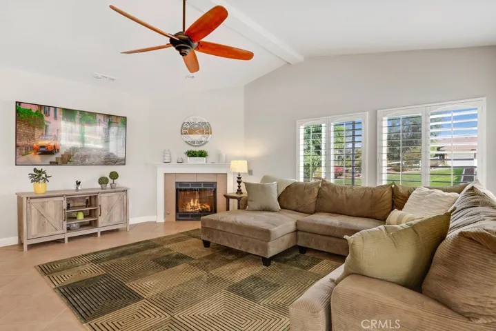 14029 Dove Canyon Drive, Riverside, California 92503