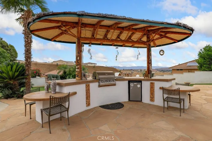 14029 Dove Canyon Drive, Riverside, California 92503