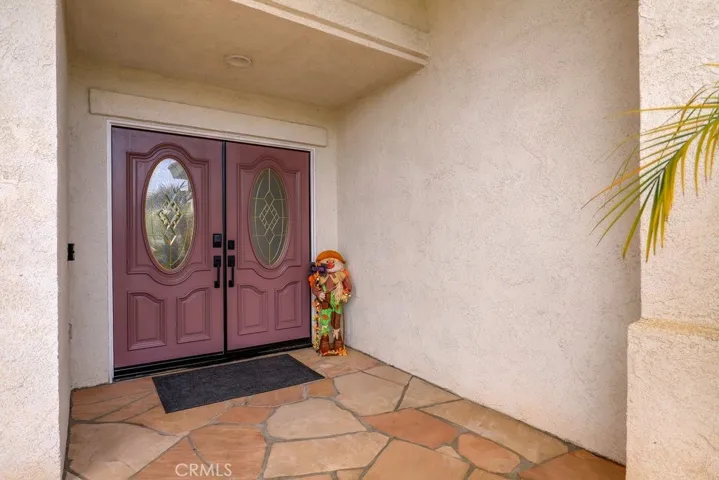 14029 Dove Canyon Drive, Riverside, California 92503