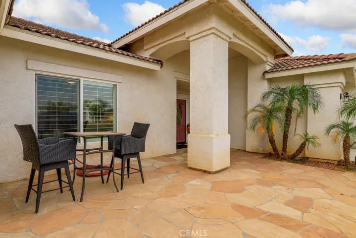14029 Dove Canyon Drive, Riverside, California 92503