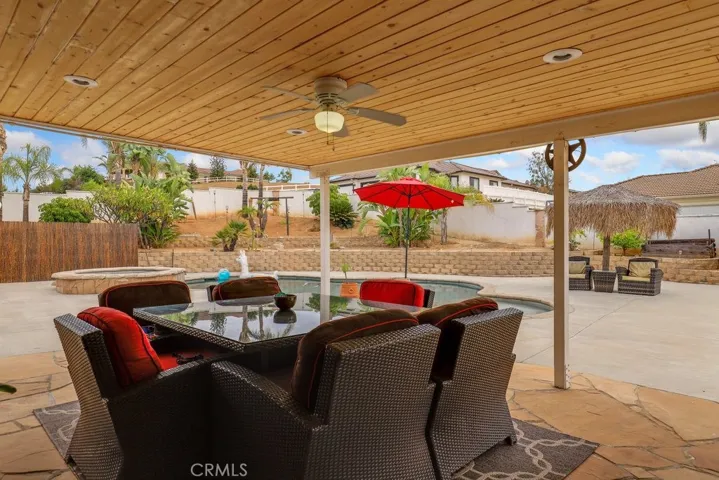 14029 Dove Canyon Drive, Riverside, California 92503