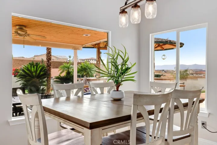 14029 Dove Canyon Drive, Riverside, California 92503