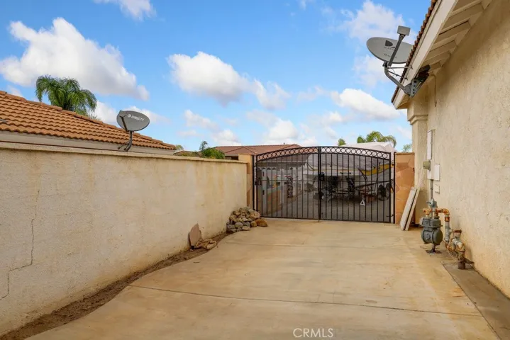 14029 Dove Canyon Drive, Riverside, California 92503