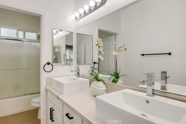 14029 Dove Canyon Drive, Riverside, California 92503
