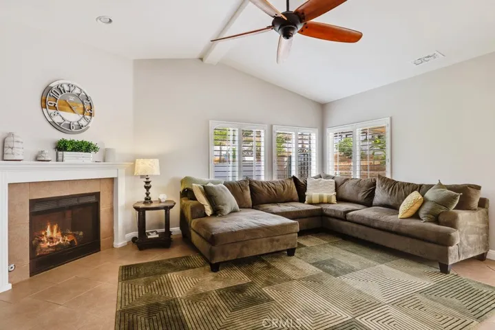 14029 Dove Canyon Drive, Riverside, California 92503