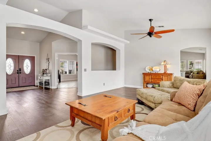 14029 Dove Canyon Drive, Riverside, California 92503