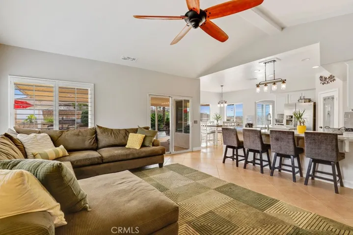 14029 Dove Canyon Drive, Riverside, California 92503