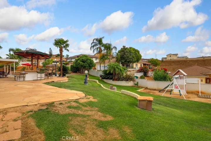 14029 Dove Canyon Drive, Riverside, California 92503