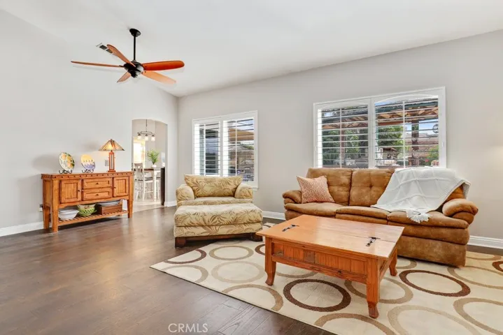 14029 Dove Canyon Drive, Riverside, California 92503