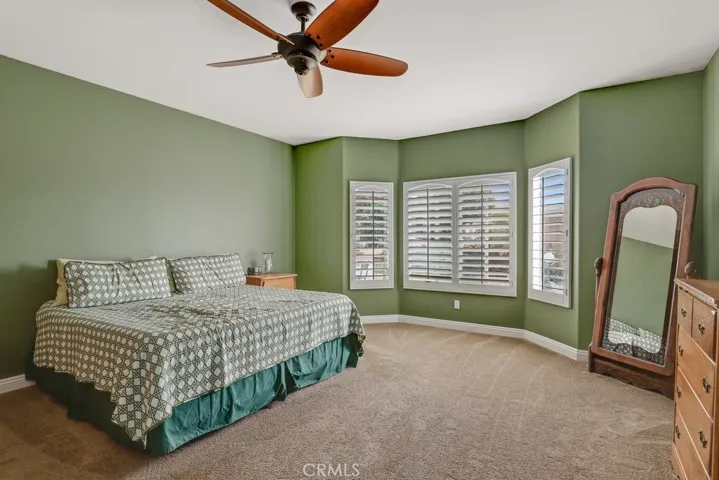 14029 Dove Canyon Drive, Riverside, California 92503