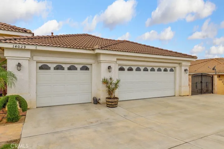 14029 Dove Canyon Drive, Riverside, California 92503