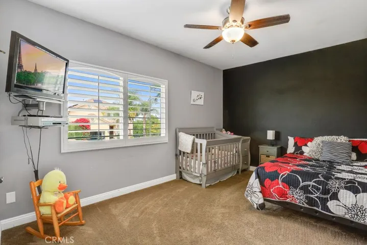 14029 Dove Canyon Drive, Riverside, California 92503