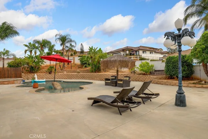 14029 Dove Canyon Drive, Riverside, California 92503