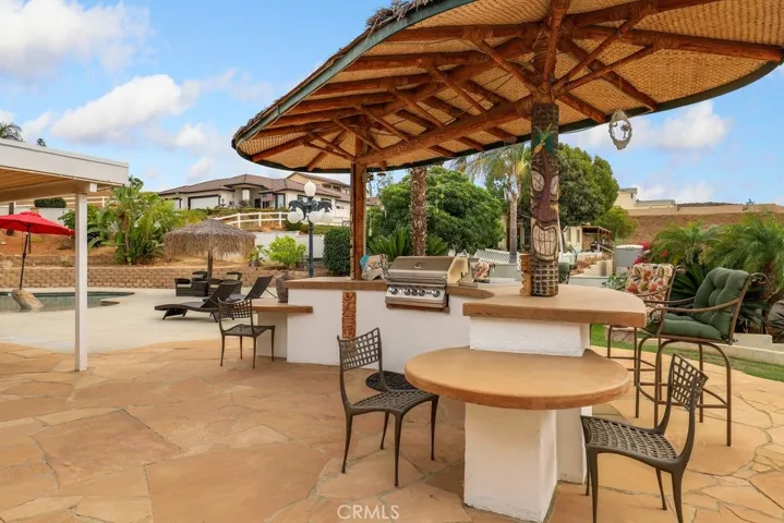 14029 Dove Canyon Drive, Riverside, California 92503