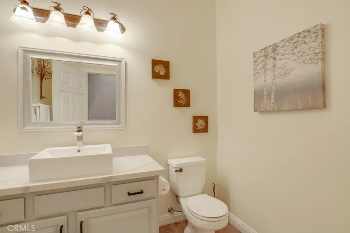14029 Dove Canyon Drive, Riverside, California 92503
