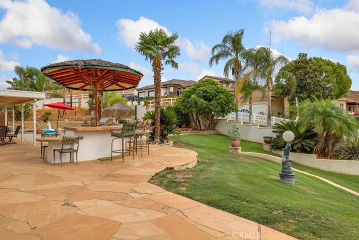 14029 Dove Canyon Drive, Riverside, California 92503