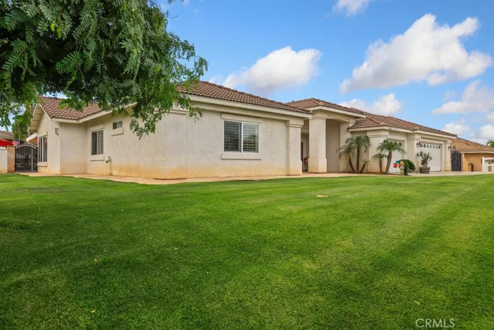 14029 Dove Canyon Drive, Riverside, California 92503