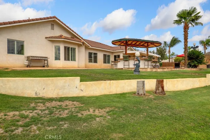 14029 Dove Canyon Drive, Riverside, California 92503