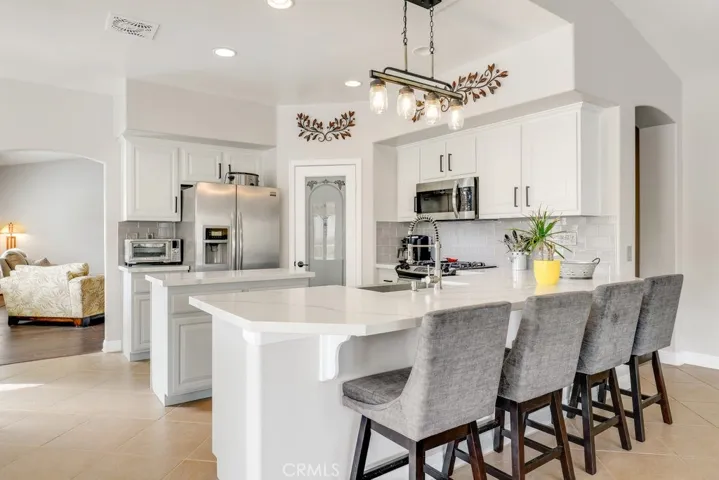 14029 Dove Canyon Drive, Riverside, California 92503