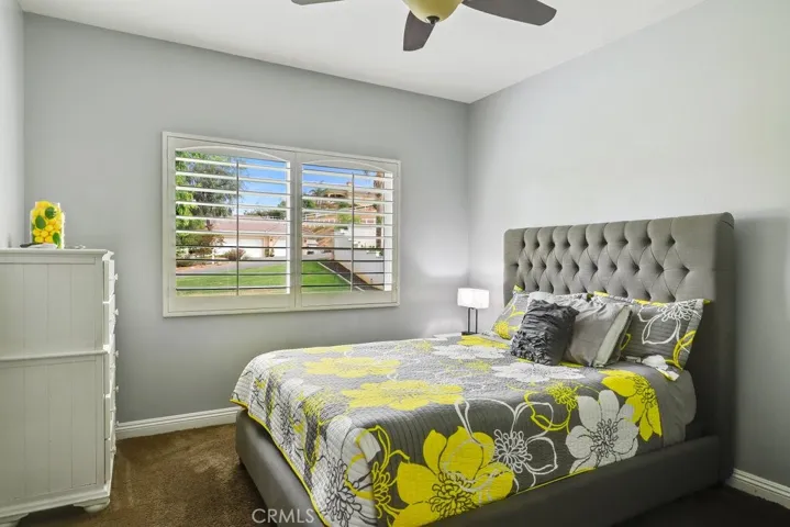 14029 Dove Canyon Drive, Riverside, California 92503