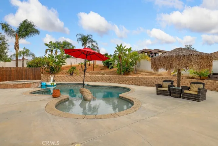 14029 Dove Canyon Drive, Riverside, California 92503