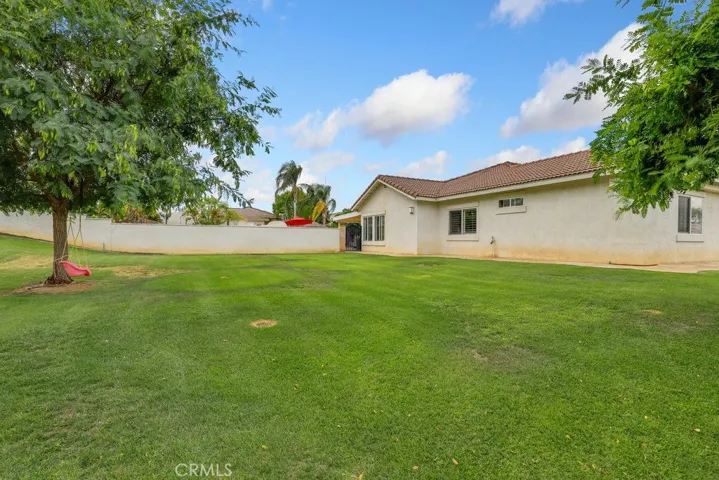 14029 Dove Canyon Drive, Riverside, California 92503
