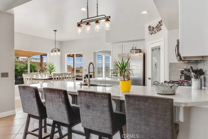 14029 Dove Canyon Drive, Riverside, California 92503