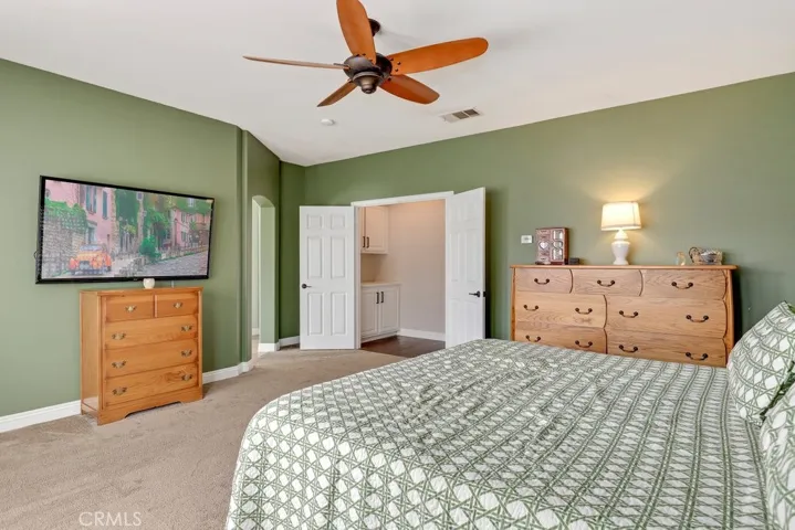 14029 Dove Canyon Drive, Riverside, California 92503