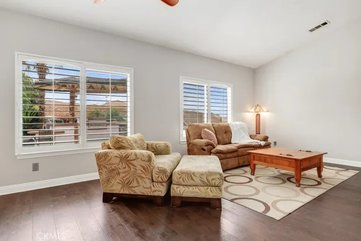 14029 Dove Canyon Drive, Riverside, California 92503
