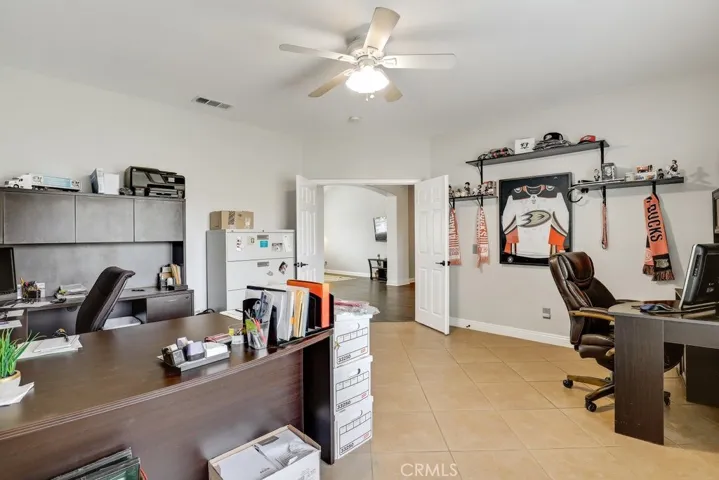 14029 Dove Canyon Drive, Riverside, California 92503