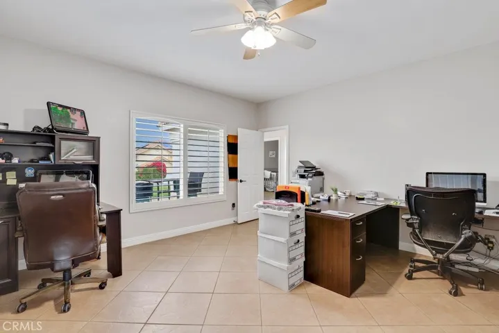 14029 Dove Canyon Drive, Riverside, California 92503