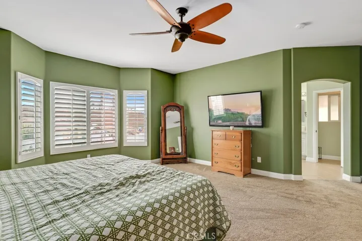 14029 Dove Canyon Drive, Riverside, California 92503