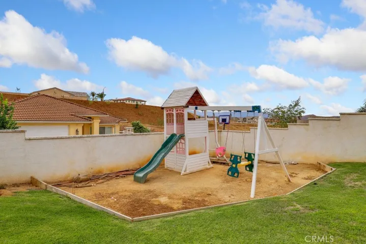 14029 Dove Canyon Drive, Riverside, California 92503