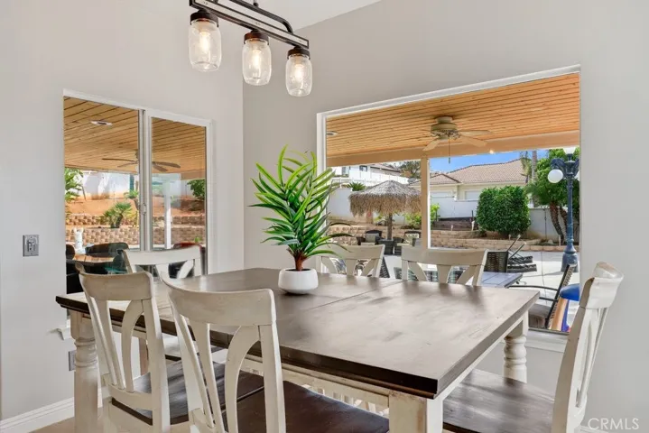 14029 Dove Canyon Drive, Riverside, California 92503