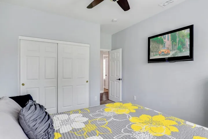 14029 Dove Canyon Drive, Riverside, California 92503