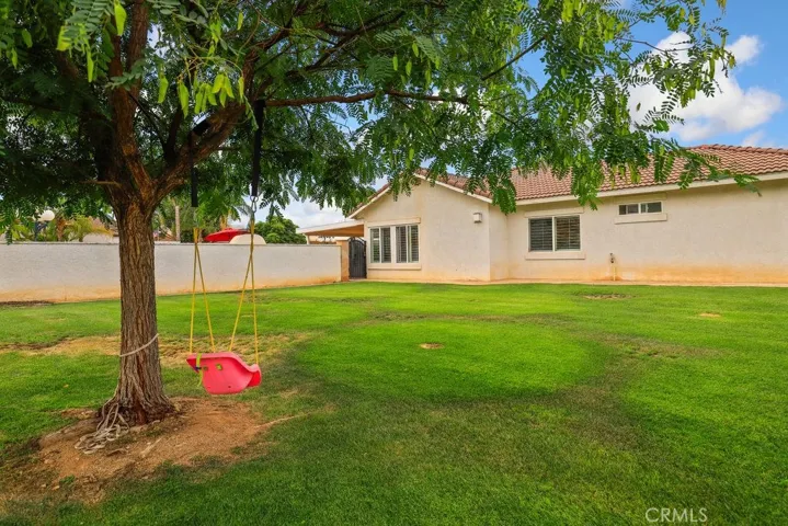 14029 Dove Canyon Drive, Riverside, California 92503
