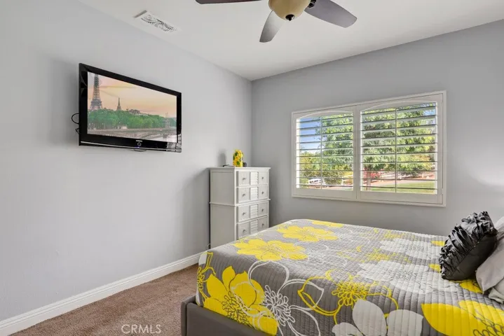 14029 Dove Canyon Drive, Riverside, California 92503