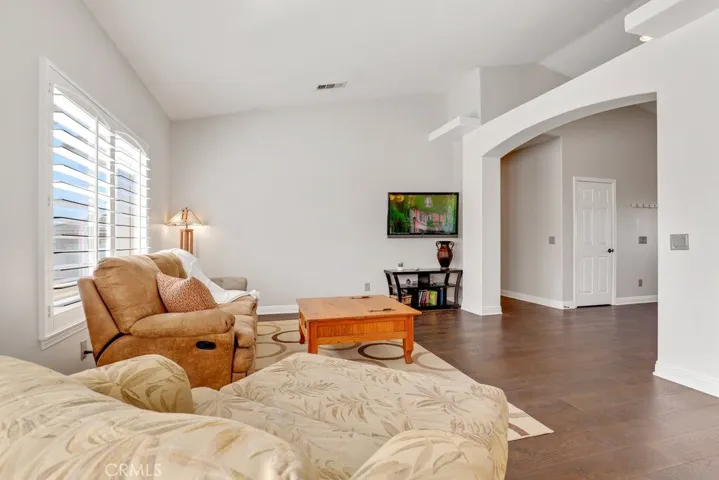 14029 Dove Canyon Drive, Riverside, California 92503