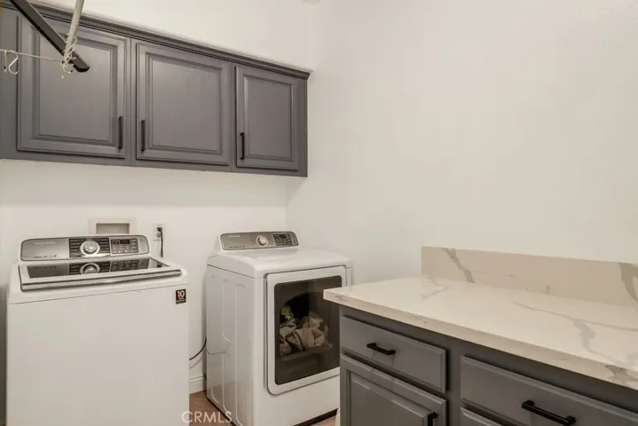 14029 Dove Canyon Drive, Riverside, California 92503
