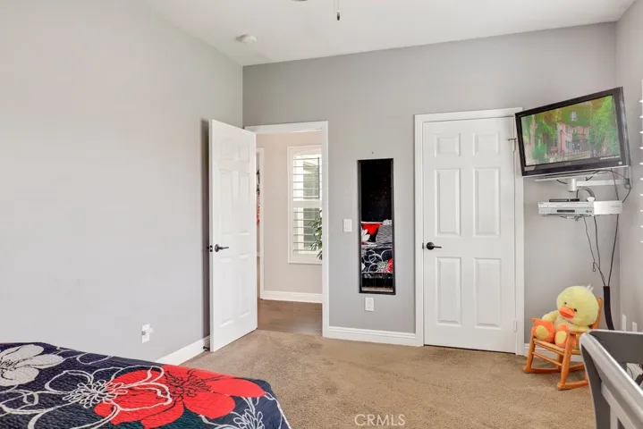 14029 Dove Canyon Drive, Riverside, California 92503