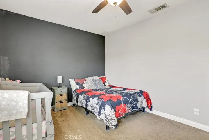 14029 Dove Canyon Drive, Riverside, California 92503