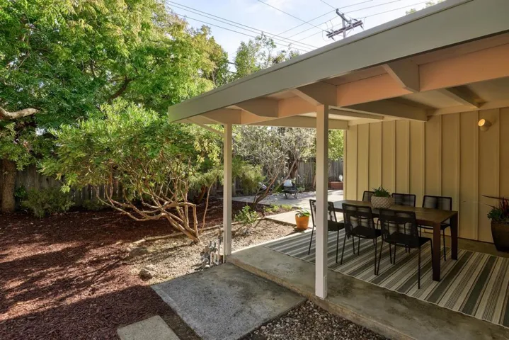 , Palo Alto, California 94306