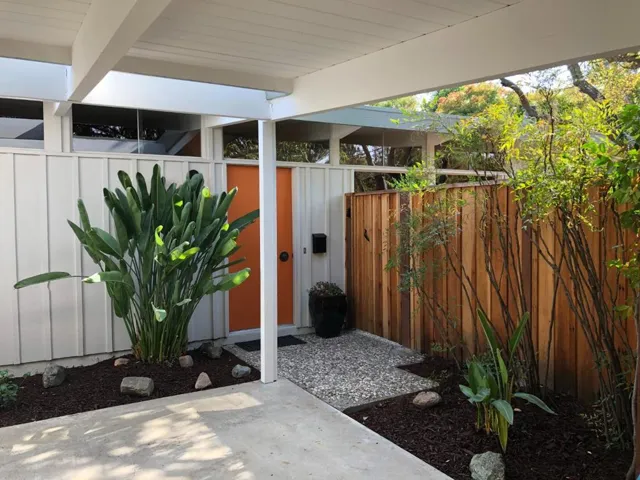 , Palo Alto, California 94306