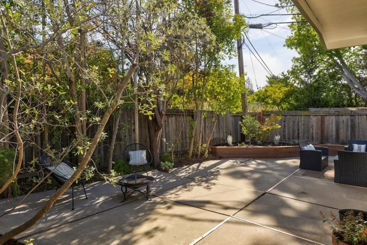 , Palo Alto, California 94306
