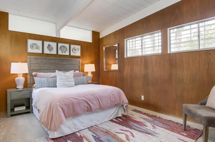 , Palo Alto, California 94306