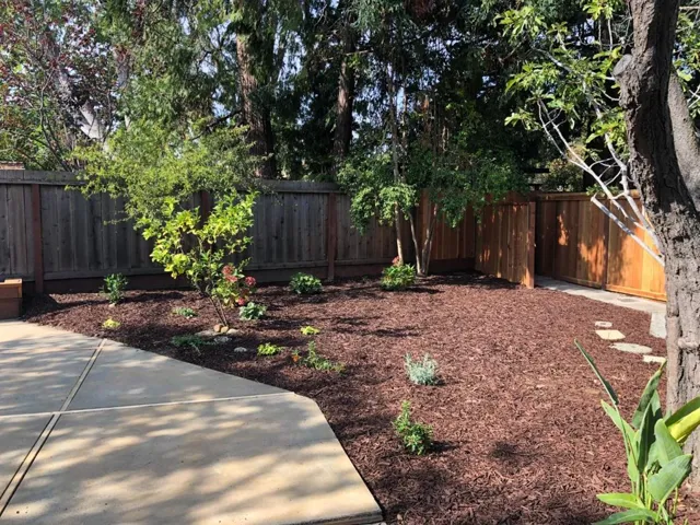 , Palo Alto, California 94306