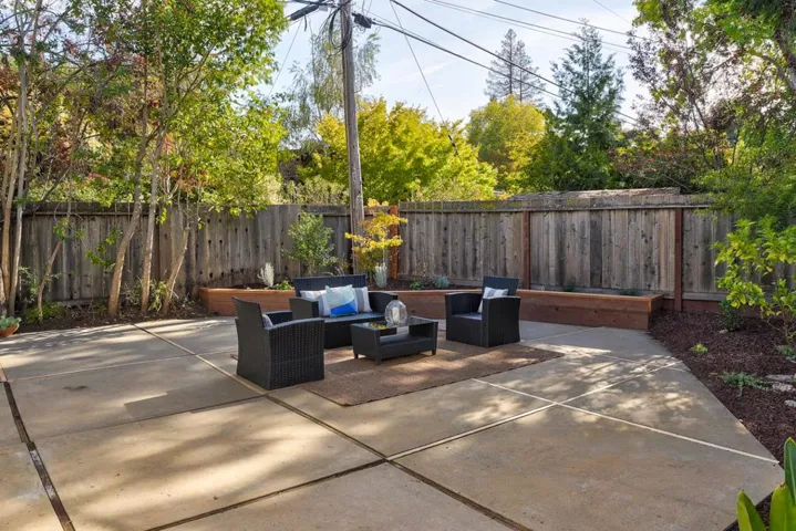 , Palo Alto, California 94306