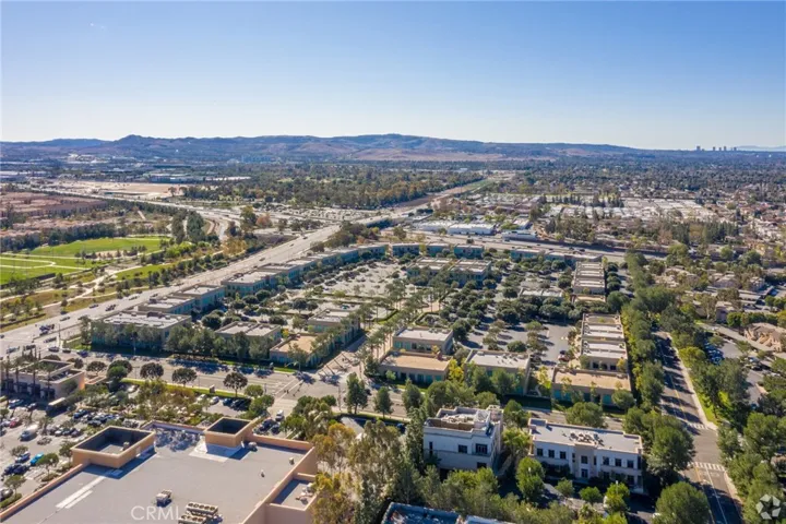 1220 Roosevelt 200, Irvine, California 92620