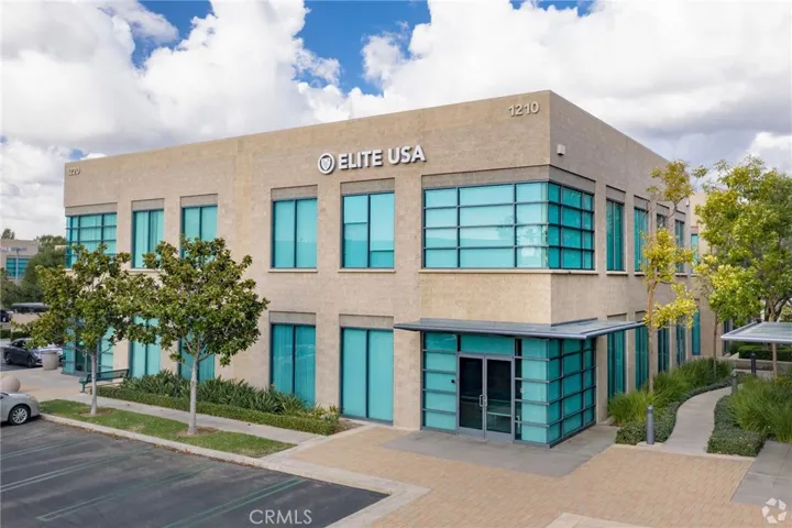 1220 Roosevelt 200, Irvine, California 92620